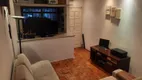 Foto 2 de Sobrado com 2 Quartos à venda, 80m² em Vila Castelo, São Paulo