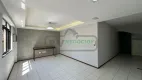 Foto 22 de Casa com 5 Quartos à venda, 276m² em Granbery, Juiz de Fora