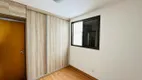 Foto 22 de Apartamento com 3 Quartos à venda, 165m² em Castelo, Belo Horizonte