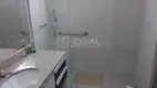 Foto 22 de Apartamento com 3 Quartos à venda, 105m² em Parque Tamandaré, Campos dos Goytacazes