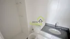 Foto 25 de Apartamento com 3 Quartos à venda, 63m² em Cambuci, São Paulo