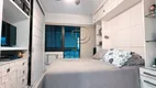 Foto 15 de Apartamento com 4 Quartos à venda, 159m² em Barra da Tijuca, Rio de Janeiro