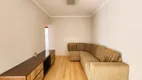 Foto 7 de Apartamento com 3 Quartos à venda, 83m² em Glória, Joinville