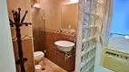 Foto 36 de Apartamento com 4 Quartos à venda, 110m² em Enseada, Guarujá