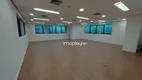 Foto 5 de Sala Comercial para alugar, 96m² em Brooklin, São Paulo