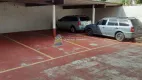 Foto 32 de Sobrado com 3 Quartos à venda, 100m² em Vila Guilhermina, Praia Grande