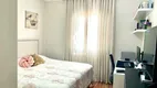 Foto 3 de Sobrado com 3 Quartos à venda, 120m² em Jardim Oriental, São Paulo