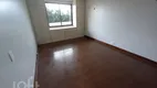 Foto 13 de Casa com 5 Quartos à venda, 425m² em Belvedere, Belo Horizonte