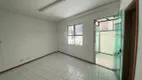 Foto 3 de Sala Comercial para alugar, 120m² em São Lucas, Belo Horizonte