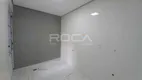 Foto 11 de Casa com 2 Quartos à venda, 80m² em Jardim Ricetti, São Carlos