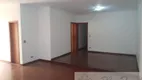 Foto 5 de Casa com 3 Quartos à venda, 166m² em Jardim Bonfiglioli, São Paulo