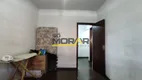 Foto 23 de Casa com 3 Quartos à venda, 110m² em Ipiranga, Belo Horizonte