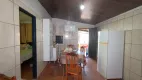 Foto 8 de Casa com 2 Quartos à venda, 100m² em Setor dos Bandeirantes, Trindade