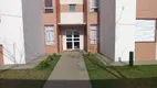 Foto 16 de Apartamento com 2 Quartos à venda, 46m² em Sitios Frutal, Valinhos