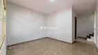 Foto 18 de Casa de Condomínio com 6 Quartos à venda, 315m² em Areal, Brasília