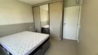Foto 22 de Apartamento com 2 Quartos à venda, 81m² em Perequê, Porto Belo