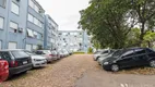 Foto 14 de Apartamento com 1 Quarto à venda, 38m² em Cavalhada, Porto Alegre
