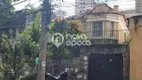 Foto 3 de Casa com 3 Quartos à venda, 149m² em Cachambi, Rio de Janeiro