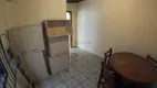 Foto 4 de Sobrado com 3 Quartos à venda, 170m² em Jardim Florestal, Jundiaí