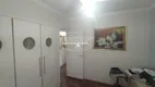 Foto 11 de Apartamento com 3 Quartos à venda, 114m² em Jardim Elite, Piracicaba