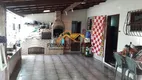 Foto 12 de Casa com 2 Quartos à venda, 120m² em Unamar, Cabo Frio