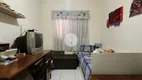 Foto 8 de Apartamento com 2 Quartos à venda, 68m² em Vila Amélia, Ribeirão Preto