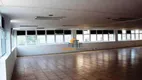 Foto 9 de Sala Comercial para venda ou aluguel, 448m² em Jardim Paulistano, São Paulo