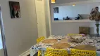 Foto 5 de Apartamento com 2 Quartos à venda, 63m² em Papicu, Fortaleza