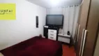 Foto 13 de Casa com 3 Quartos à venda, 144m² em Vila Haro, Sorocaba