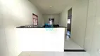 Foto 14 de Casa com 2 Quartos à venda, 125m² em Jardim Guapimirim, Guapimirim