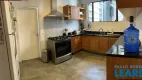 Foto 25 de Apartamento com 2 Quartos à venda, 160m² em Itaim Bibi, São Paulo