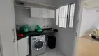 Foto 21 de Casa de Condomínio com 4 Quartos à venda, 241m² em Jardim Floresta, São Paulo