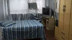 Foto 21 de Apartamento com 3 Quartos à venda, 98m² em Liberdade, São Paulo