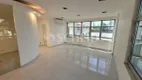 Foto 9 de Sala Comercial à venda, 48m² em Santo Amaro, São Paulo