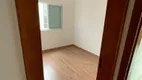 Foto 14 de Apartamento com 3 Quartos à venda, 200m² em Inconfidentes, Contagem