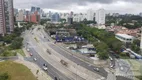 Foto 2 de Sala Comercial para alugar, 316m² em Jardim Caravelas, São Paulo