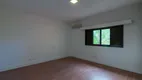 Foto 22 de Casa de Condomínio com 4 Quartos à venda, 450m² em Recanto do Salto, Londrina