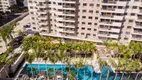 Foto 38 de Apartamento com 2 Quartos à venda, 68m² em Jacarepaguá, Rio de Janeiro