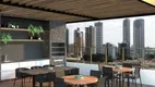 Foto 3 de Apartamento com 2 Quartos à venda, 64m² em Jardim Luna, João Pessoa