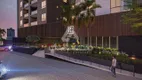 Foto 12 de Apartamento com 3 Quartos à venda, 100m² em Jardim Tavares, Campina Grande