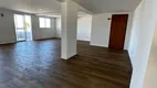 Foto 17 de Apartamento com 2 Quartos à venda, 65m² em Piatã, Salvador