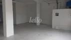 Foto 5 de Ponto Comercial para alugar, 180m² em Tucuruvi, São Paulo