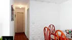 Foto 4 de Apartamento com 2 Quartos à venda, 82m² em Conceição, São Paulo