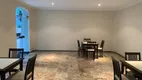 Foto 31 de Apartamento com 3 Quartos para alugar, 80m² em Campo Belo, São Paulo