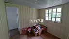 Foto 17 de Fazenda/Sítio com 4 Quartos à venda, 120m² em Moura, Canelinha