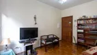 Foto 8 de Apartamento com 3 Quartos à venda, 65m² em Cavalhada, Porto Alegre