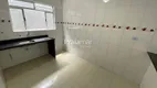 Foto 3 de Apartamento com 3 Quartos à venda, 106m² em Vila Voturua, São Vicente