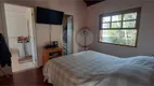 Foto 18 de Casa de Condomínio com 4 Quartos à venda, 395m² em Serra da Cantareira, Mairiporã