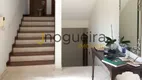 Foto 25 de Sobrado com 3 Quartos à venda, 317m² em Santo Amaro, São Paulo