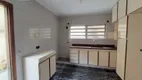 Foto 14 de Sobrado com 3 Quartos à venda, 125m² em Paulicéia, São Bernardo do Campo